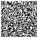 QR code with Youth Creativity contacts