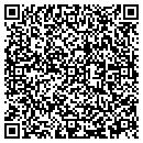 QR code with Youth Unlimited Inc contacts