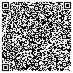 QR code with Carr-Clrksvlle Vlntr Fire Department contacts