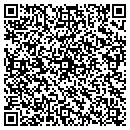 QR code with Zietchick Daniel Lcsw contacts