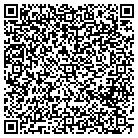 QR code with Jessamine Child Support Office contacts