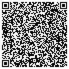 QR code with Professional Resources contacts