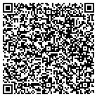 QR code with Program Administrators contacts