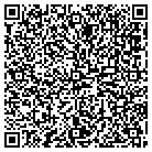 QR code with Young Williams Child Support contacts