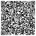 QR code with Dee Dee's Child Devmnt Center contacts