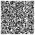 QR code with Kahrs International Inc contacts