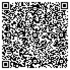 QR code with Diamond Child Devmnt Center LLC contacts