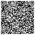 QR code with Discovery Isle Child Dev Center contacts
