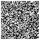 QR code with East Orange Child Development contacts