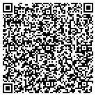 QR code with Ecfe Parent/Child Center contacts
