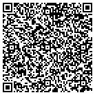 QR code with Fairgrounds Child Devmnt Center contacts