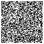 QR code with Family Resources Youth Service Center contacts