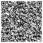 QR code with Brenda Dupont Landscaping contacts