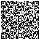 QR code with First Steps contacts