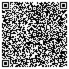 QR code with House-Purpose Child & Devmnt contacts
