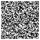 QR code with Interactive Parenting contacts