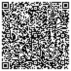 QR code with Kids Now Children's Devmnt Center contacts