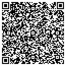 QR code with Lin Ming F contacts