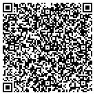 QR code with Long Shore Development Child contacts