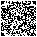 QR code with Nannysnewrules.com contacts