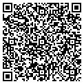 QR code with Natural Child Project contacts