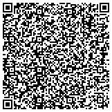 QR code with New Direction, ADD/ADHD Advocacy and Coaching contacts