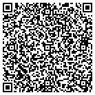 QR code with Noah's Ark Two Child Devmnt contacts