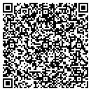 QR code with Norma Kids.Net contacts