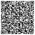 QR code with Nuevo Viaje Family Services contacts