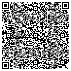 QR code with Online Parenting Classes | Active Parenting contacts