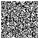 QR code with Options Cdc St Paul's contacts