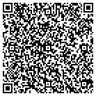 QR code with ParentingForEveryone.com contacts