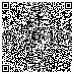 QR code with Pioneer Medical Claims Special contacts