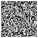 QR code with Parents As Teachers contacts