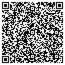 QR code with Parentwithus.com contacts
