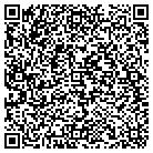QR code with Planting Seeds Consulting Svc contacts