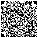 QR code with Romp n' Roll contacts
