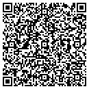 QR code with Romp n' Roll contacts