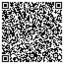 QR code with Sleep'n Sync, LLC contacts