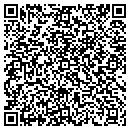QR code with StepfamilySystems.com contacts