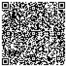 QR code with Thom Worcester Area Early contacts