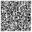 QR code with Values and Virtues Parenting contacts