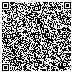 QR code with West Seneca Developmental Center contacts