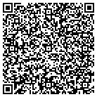 QR code with WisdomPath Parenting contacts