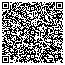 QR code with Write 2 Learn contacts