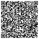 QR code with Surgical Associates-Nw Florida contacts