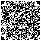 QR code with Barry & Barbara Goldin Fo contacts