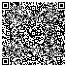 QR code with Best Friends Of Children contacts