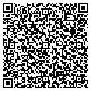 QR code with Bina Farm contacts