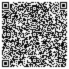 QR code with Camelot For Children contacts